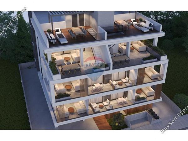 2 bedroom apartment for sale larnaca municipality larnaca 8191789 image 14142995