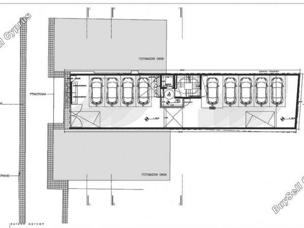 2 bedroom apartment for sale limassol municipality limassol 7737789 image 15846662