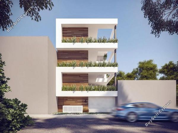 2 bedroom apartment for sale limassol municipality limassol 7737789 image 15846670