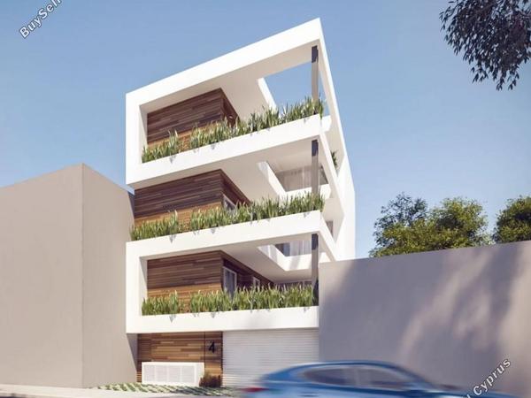 2 bedroom apartment for sale limassol municipality limassol 7737789 image 15846671