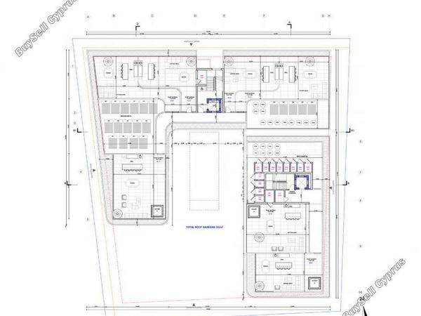 2 bedroom apartment for sale livadia larnacas larnaca 8658789 image 15968495