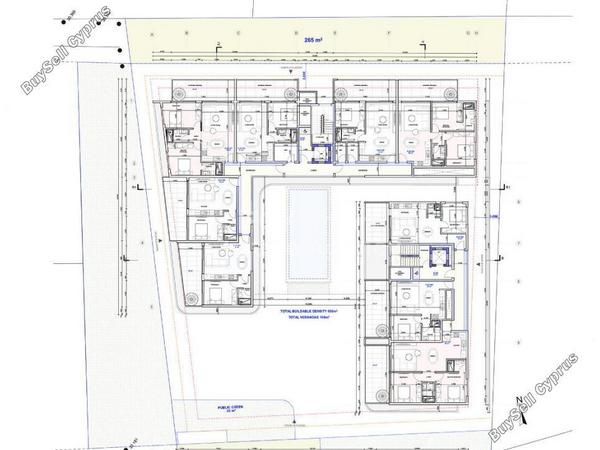 2 bedroom apartment for sale livadia larnacas larnaca 8658789 image 15968498