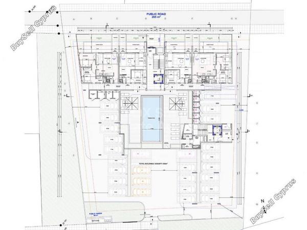 2 bedroom apartment for sale livadia larnacas larnaca 8658789 image 15968501