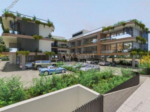 2 bedroom apartment for sale livadia larnacas larnaca 8658789 image 15968506