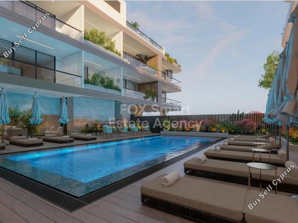 2 bedroom apartment for sale livadia larnacas larnaca 8658789 image 15968521