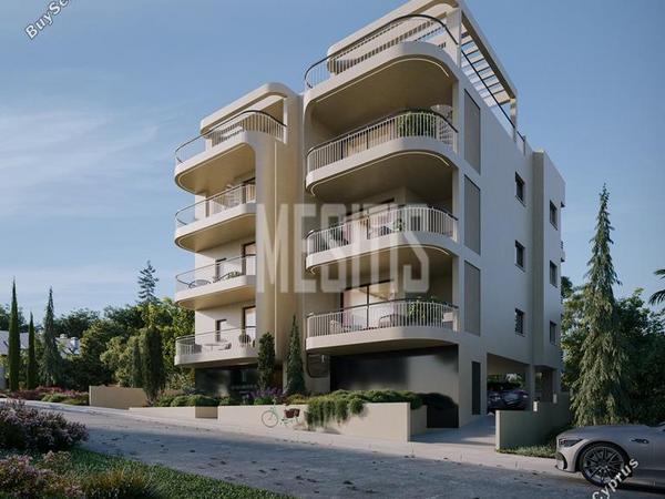 2 bedroom apartment for sale makedonitissa nicosia 1667789 image 10513060