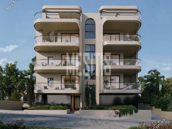 2 bedroom apartment for sale makedonitissa nicosia 1667789 image 11228337