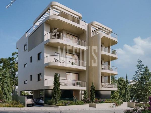 2 bedroom apartment for sale makedonitissa nicosia 1667789 image 13639275