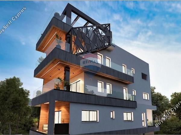 2 bedroom apartment for sale mesa gitonia limassol 7697789 image 14118914