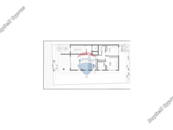 2 bedroom apartment for sale mesa gitonia limassol 7697789 image 17058256
