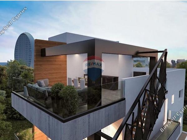 2 bedroom apartment for sale mesa gitonia limassol 7697789 image 17058257