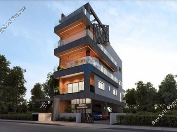 2 bedroom apartment for sale mesa gitonia limassol 7697789 image 17058258