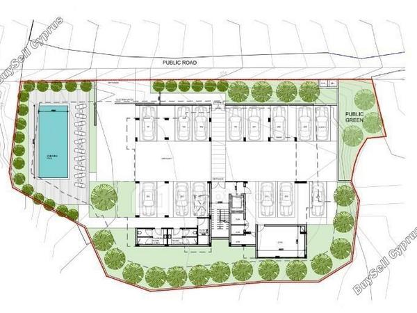 2 bedroom apartment for sale mouttalos paphos paphos 8346789 image 14669654