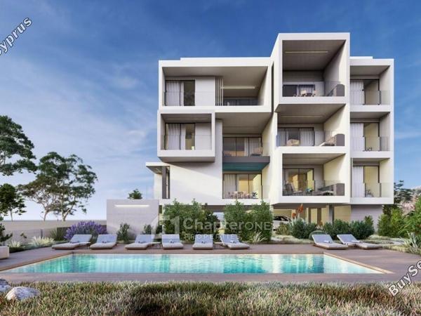 2 bedroom apartment for sale mouttalos paphos paphos 8346789 image 14669656