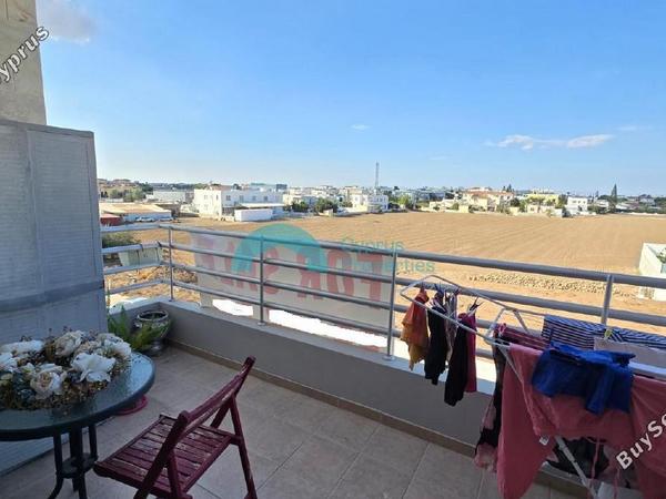 2 bedroom apartment for sale paralimni famagusta 7879789 image 16015890