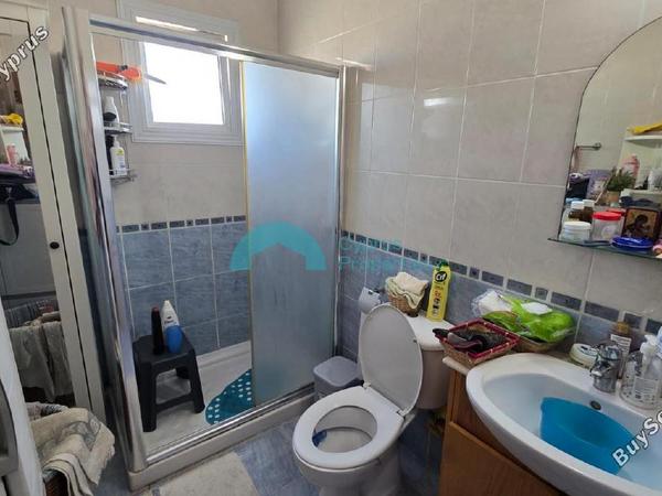 2 bedroom apartment for sale paralimni famagusta 7879789 image 16015892