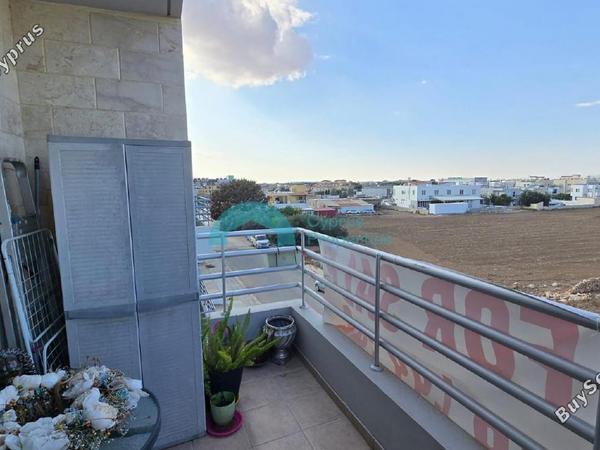 2 bedroom apartment for sale paralimni famagusta 7879789 image 16015893