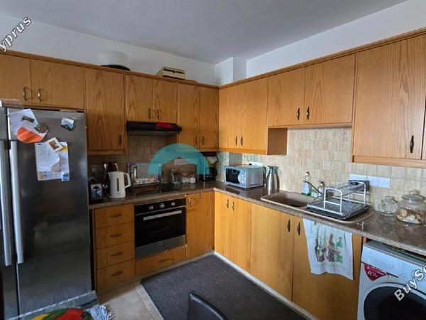 2 bedroom apartment for sale paralimni famagusta 7879789 image 16015895