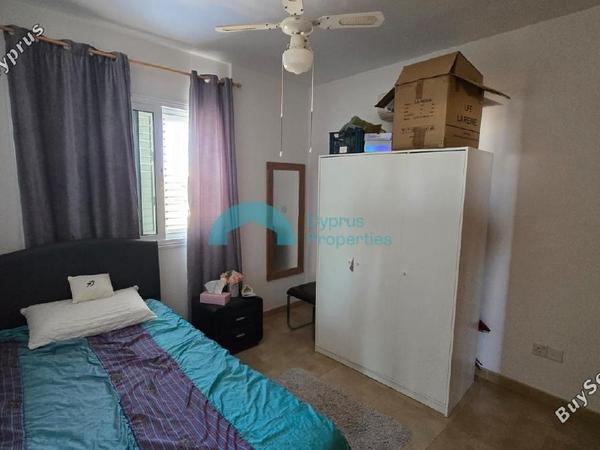 2 bedroom apartment for sale paralimni famagusta 7879789 image 16015896