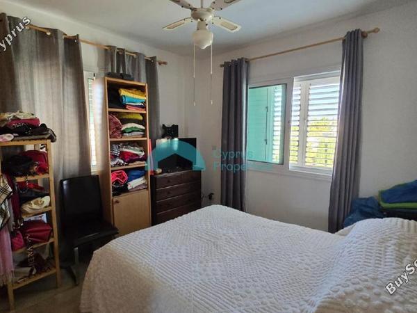 2 bedroom apartment for sale paralimni famagusta 7879789 image 16015897