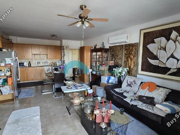2 bedroom apartment for sale paralimni famagusta 7879789 image 16015898