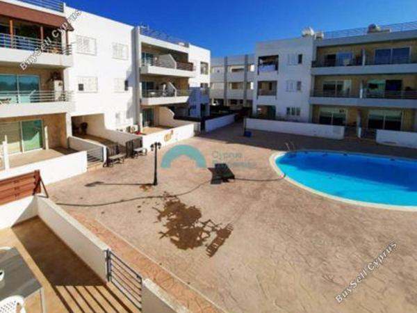 2 bedroom apartment for sale paralimni famagusta 7879789 image 16015899