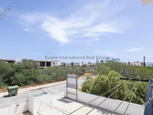 2 bedroom apartment for sale paralimni famagusta 8791789 image 16684196