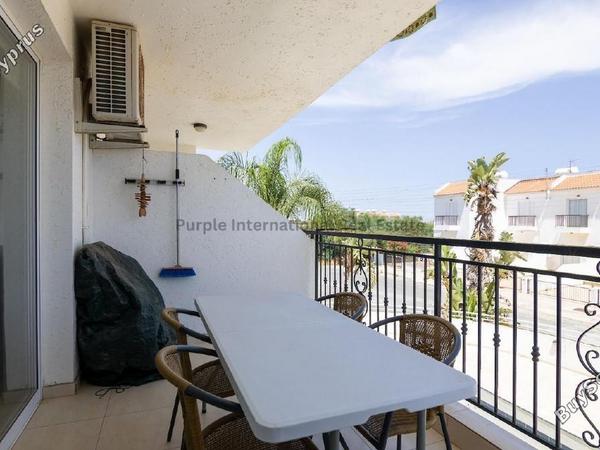 2 bedroom apartment for sale paralimni famagusta 8791789 image 16684197