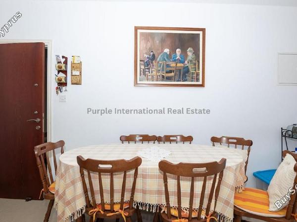 2 bedroom apartment for sale paralimni famagusta 8791789 image 16684198