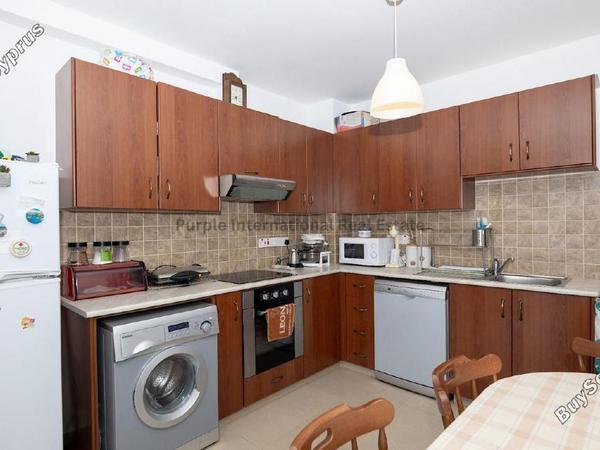2 bedroom apartment for sale paralimni famagusta 8791789 image 16684199