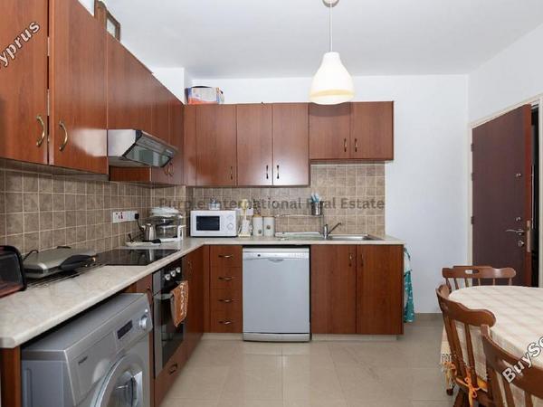 2 bedroom apartment for sale paralimni famagusta 8791789 image 16684200