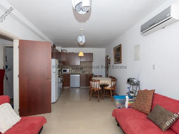 2 bedroom apartment for sale paralimni famagusta 8791789 image 16684201