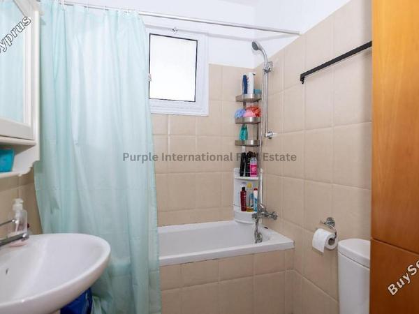 2 bedroom apartment for sale paralimni famagusta 8791789 image 16684202
