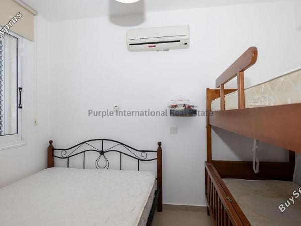 2 bedroom apartment for sale paralimni famagusta 8791789 image 16684203