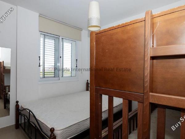 2 bedroom apartment for sale paralimni famagusta 8791789 image 16684204