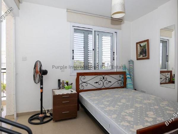 2 bedroom apartment for sale paralimni famagusta 8791789 image 16684205