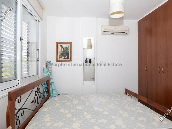 2 bedroom apartment for sale paralimni famagusta 8791789 image 16684206