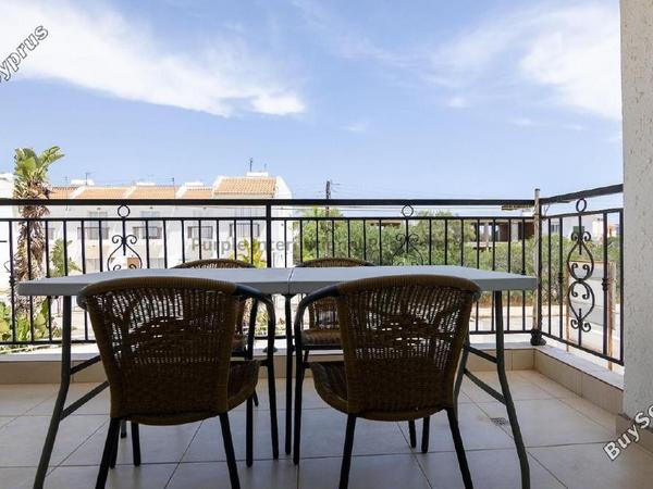 2 bedroom apartment for sale paralimni famagusta 8791789 image 16684207