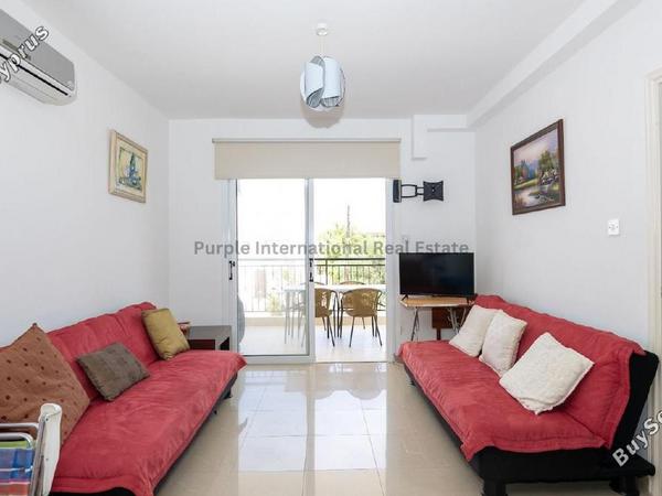 2 bedroom apartment for sale paralimni famagusta 8791789 image 16684208