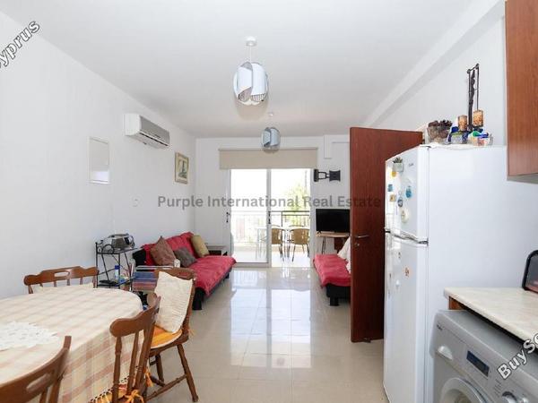 2 bedroom apartment for sale paralimni famagusta 8791789 image 16684209
