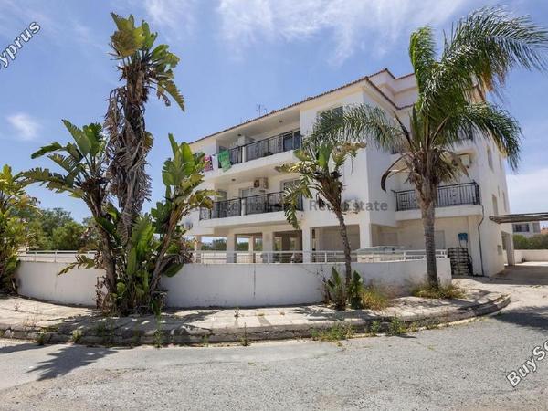 2 bedroom apartment for sale paralimni famagusta 8791789 image 16684210
