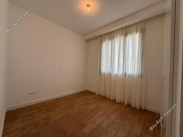 2 bedroom apartment for sale potamos germasogeias limassol 1679789 image 14581831