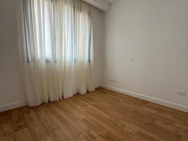 2 bedroom apartment for sale potamos germasogeias limassol 1679789 image 14581834