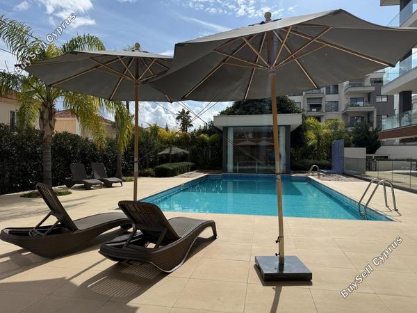 2 bedroom apartment for sale potamos germasogeias limassol 1679789 image 14581838