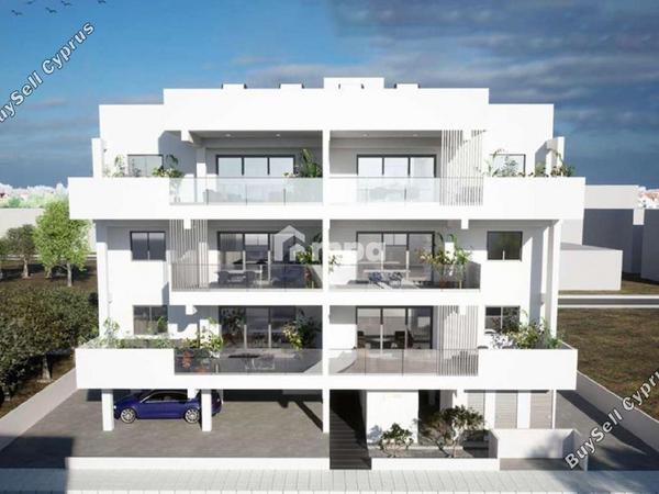 2 bedroom apartment for sale strovolos nicosia 1730789 image 7437345