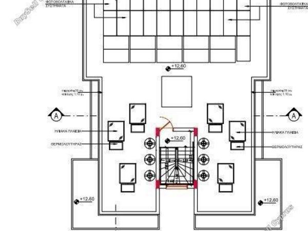 2 bedroom apartment for sale strovolos nicosia 1813789 image 15499755