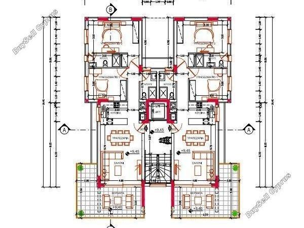 2 bedroom apartment for sale strovolos nicosia 1813789 image 15499758