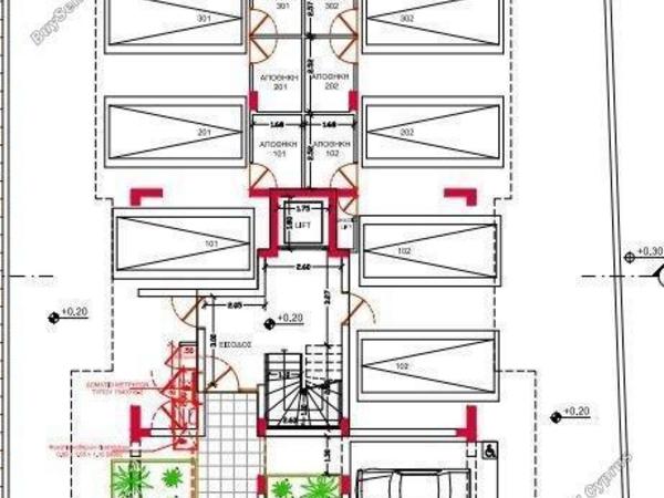 2 bedroom apartment for sale strovolos nicosia 1813789 image 15499760