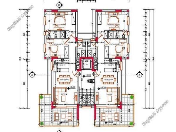 2 bedroom apartment for sale strovolos nicosia 1813789 image 15499763