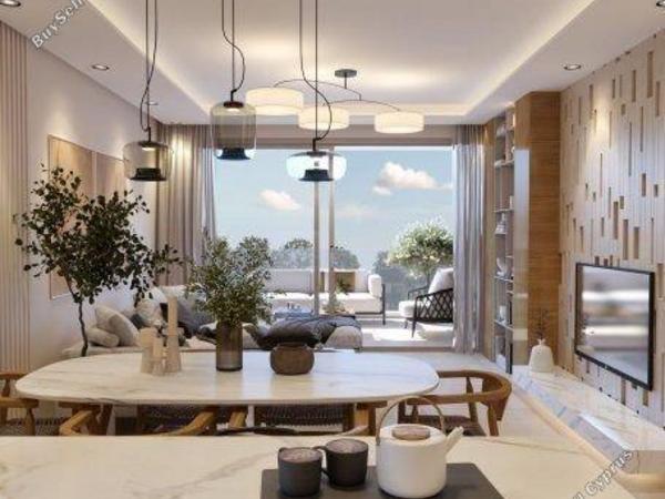 2 bedroom apartment for sale strovolos nicosia 1813789 image 15499766